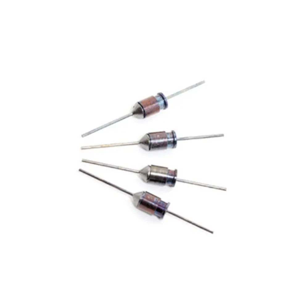 S227-35009-01 石墨垫 Graphite Ferrule 0.8 1包（10个/包）  岛津/Shimadzu