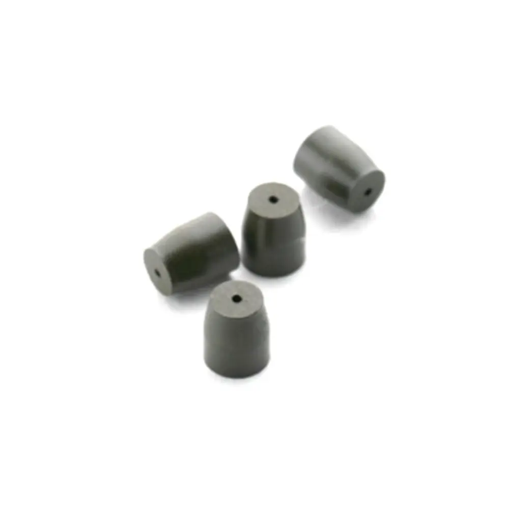 S670-15003-03 石墨压环（0.25mm用）GVF16-004 VESP FERRULE 1包（10个/包）  岛津/Shimadzu