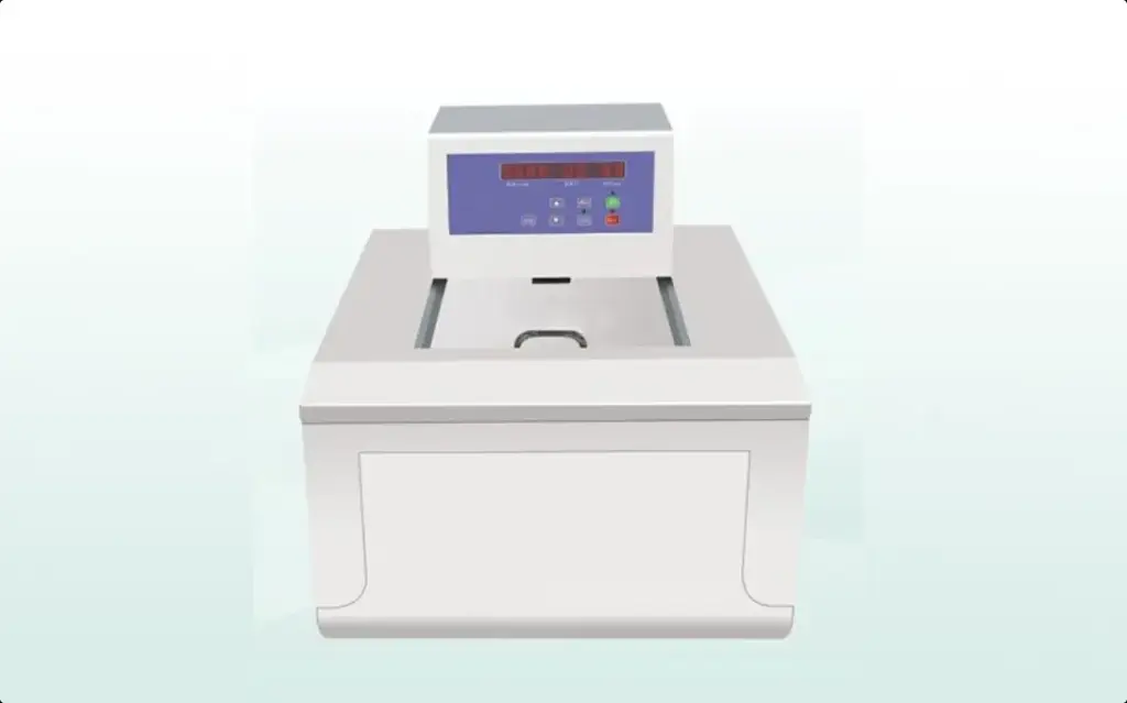 L420-RZ 乳脂离心机 最高转速r/min：1400 最大相对离心力×g：350 LED 数字显示 8×30ml盖勃管  卢湘仪