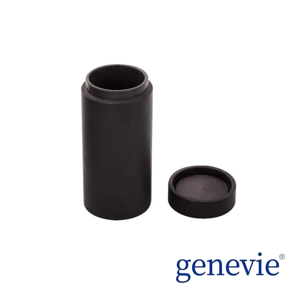 水热合成釜PPL内衬 25ML，耐280度高温