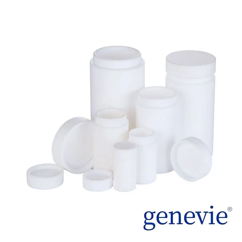 COD四氟消解罐 30ML