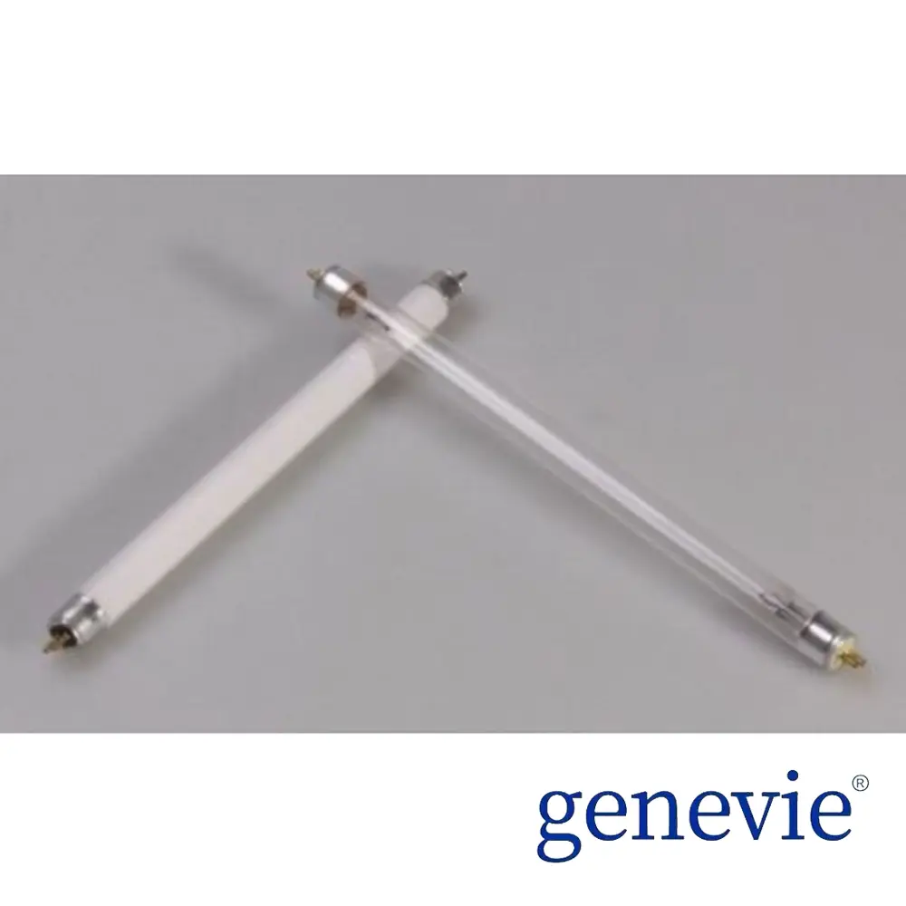 紫外分析仪灯管23cm 6W，254nm