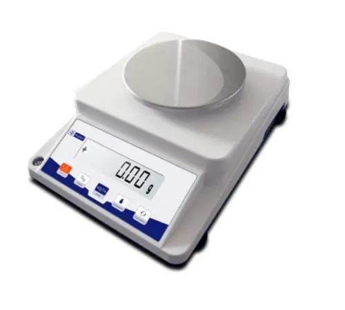 XY2000-2C 百分之一电子天平 2100g0.01g 幸运