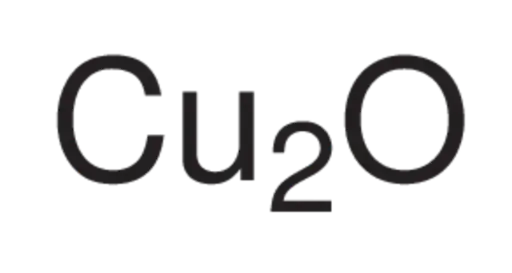 [G600004971] C805016-100g 1317-39-1 氧化亚铜 99% 麦克林/Macklin 