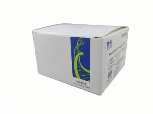 [G800478091] TQ005D1 质粒DNA小量纯化试剂盒（硅胶膜柱法）100份/盒 环凯