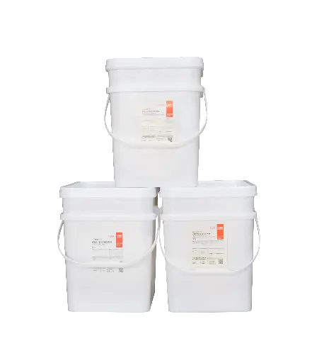 [G800478159] 021140B LG培养基 1kg 环凯