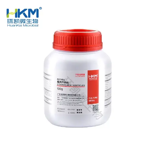 [G800478448] 027150 庖肉牛肉粒 BR 100g 环凯