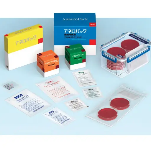 [G800480007] B-000103 蜀牛玻璃烧杯 1只100ml 