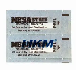 [G800480009] B-000103-4 蜀牛低型玻璃烧杯(4个盒装) 1盒100ml 