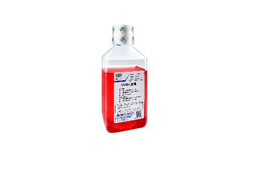 [G800480034] B-000112 蜀牛玻璃烧杯 1只1000ml 