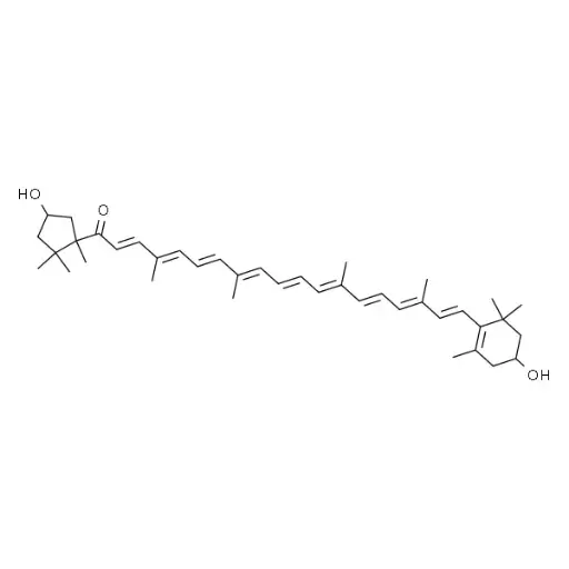 [G800002990] C9900-25g 465-42-9 辣椒红  索莱宝/Solarbio