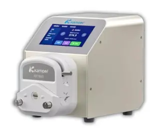 [G10003133] UIP WIFI V2-KK1800 智能蠕动泵 卡默尔/Kamoer