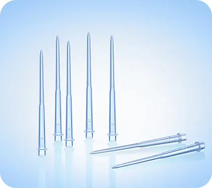 [G10003598] E1033 配西门子吸头 1箱(360个/盒*24盒) 拱东