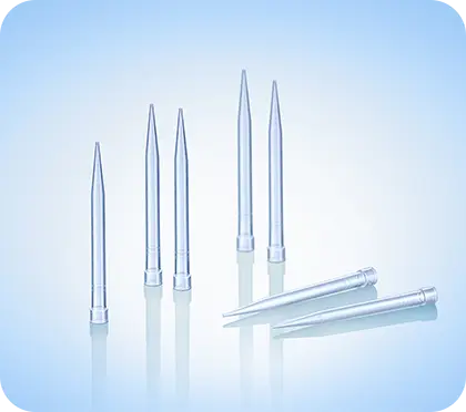 [G10003599] E1032 配艾德康吸头 1箱(100个/包*100包) 拱东