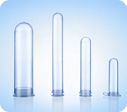 [G10003662] D1008 离心管 5ML圆底  1箱(300个/包*10包) 拱东