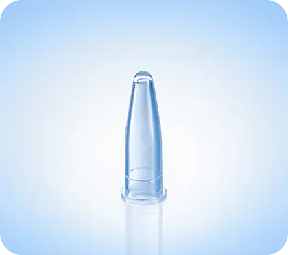 [G10003677] C1015 配美国M10意大利BT2245生化仪样品管 
﻿ 1箱(1000个/包*10包) 拱东