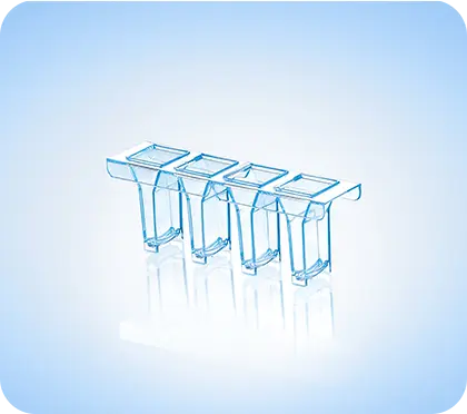 [G10003696] A1001-1 中勤世帝杯比色杯 中勤世帝  1箱(72个/包*32包) 拱东