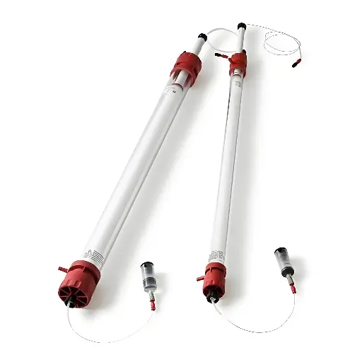 [WG0000003] 28989335 预填充层析柱 HiLoad 16/600 Superdex 200 pg Cytiva/思拓凡