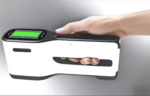 [G800503269] EasyDetec-UV 拍照紫外分析仪 英诺德