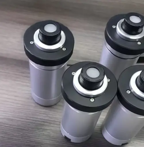 [G800503281] LS-365 EasyPhoC-6平行光反应器光源 英诺德