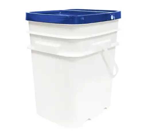 [G800503312] 259962 BOTTLE TC LACTALBUMIN HYDROLYSATE 500G Thermo-BPG