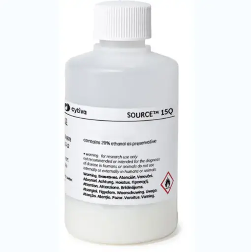 [G800504615] 17094701 SOURCE 15Q, 50 ML Cytiva