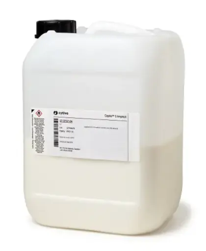 [G800504624] 17371702 Capto S ImpAct, 100 ml Cytiva