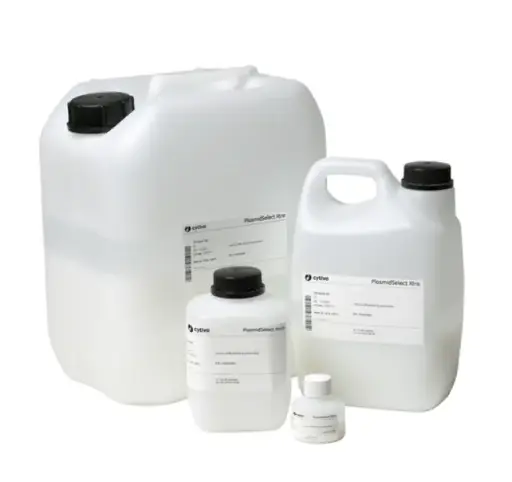 [G800504636] 28402402 PLASMIDSELECT XTRA 200ML Cytiva