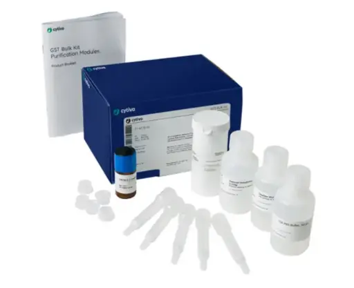 [G800504640] 27457001 GST Bulk Kit Cytiva