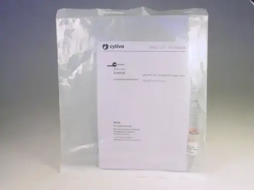 [G800504641] 27457701 ANTI-GST ANTIBODY Cytiva