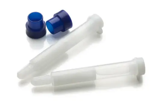 [G800504658] 28923245 PD-10 Spin Adapter Cytiva