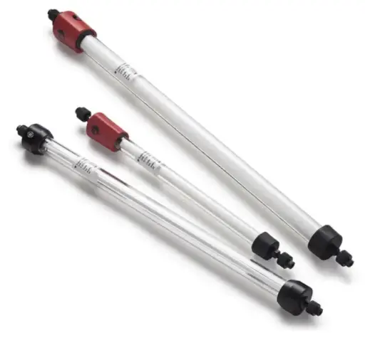 [G800504695] 29148721 Superdex 75 Increase 10/300 GL Cytiva