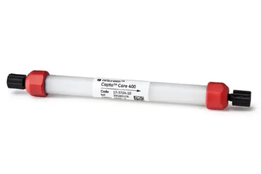 [G800504708] 17372410 HiScreen Capto Core 400 Cytiva