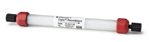 [G800504711] 29201790 HiScreen Capto PlasmidSelect Cytiva