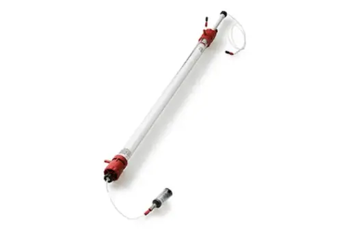 [G800504715] 29323952 HiLoad 16/600 Superose 6 pg Cytiva