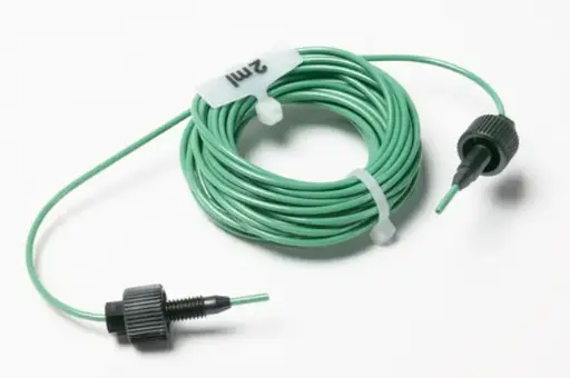 [G800504735] 18114053 SAMPLE LOOP 5 ML, PEEK Cytiva