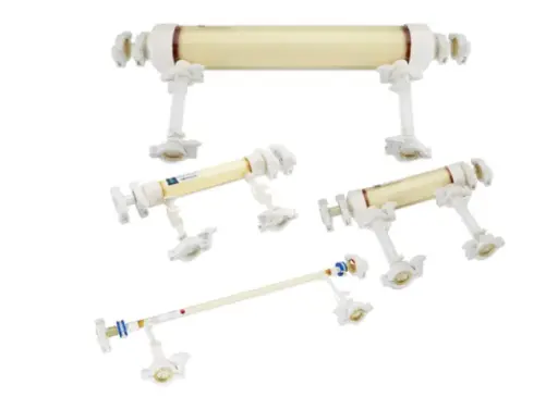 [G800504759] RTPCFP-6-D-55S RTPCFP-6-D-55S ReadyFilter Hollow Fiber Cartridge Cytiva