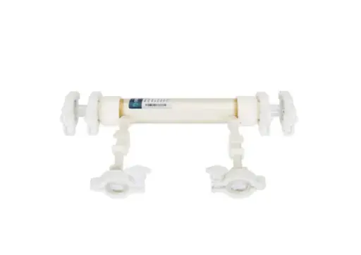 [G800504763] RTPUFP-750-E-55S RTPUFP-750-E-55S ReadyFilter Hollow Fiber Cartridge Cytiva