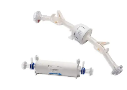 [G800504798] 29096802 1MR9120 2X RM Cytiva