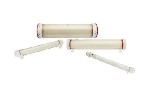 [G800504813] UFP-5-C-55 UFP-5-C-55 Hollow Fiber Cartridge Cytiva