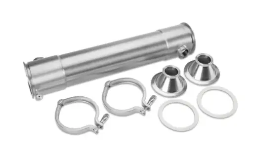 [G800504820] CFP-4-E-65MSM CFP-4-E-65MSM Hollow Fiber Cartridge Cytiva