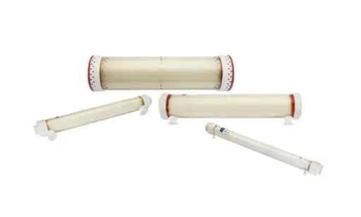 [G800504911] UFP-750-E-75 UFP-750-E-75 Hollow Fiber Cartridge Cytiva