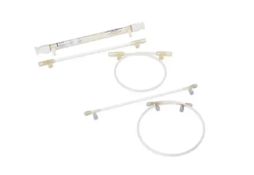 [G800504938] UFP-100-E-9A UFP-100-E-9A Hollow Fiber Cartridge Cytiva