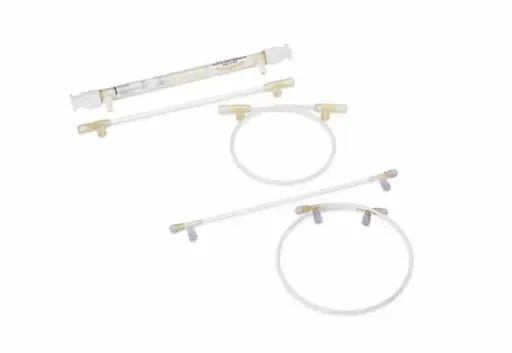 [G800504939] UFP-300-E-9A UFP-300-E-9A Hollow Fiber Cartridge Cytiva