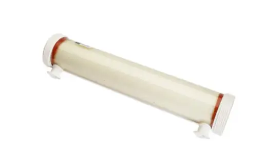 [G800504947] CFP-4-E-65 CFP-4-E-65 Hollow Fiber Cartridge Cytiva