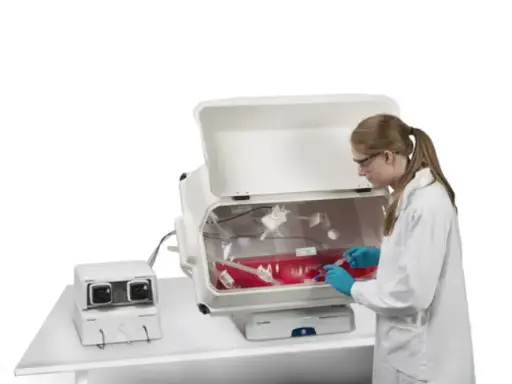 [G800504975] 29032003 ReadyToProcess Pump 25 Cytiva