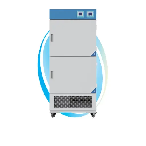 [G10000014] LRH-150-2B（两箱） 生化培养箱(多箱) 一恒