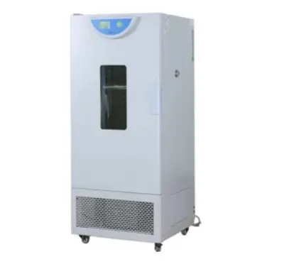 [G10000018] BPC-70F 生化培养箱(液晶屏) 内胆尺寸：400×440×500 容积：70 载物托架：标配：2 最多：4 一恒