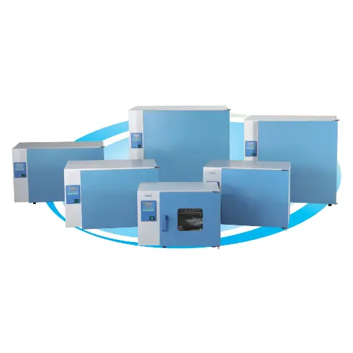 [G10000066] DHP-9272 电热恒温培养箱 内胆尺寸：600×600×750 外形尺寸：890×740×910 容积：270 载物托架：标配：2 最多：6 一恒