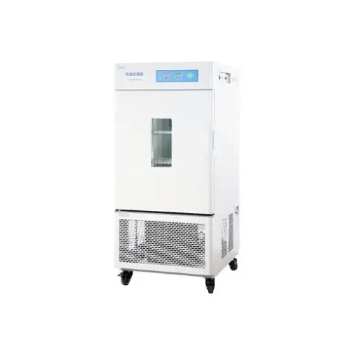 [G10000180] LHS-250HC-Ⅰ 恒温恒湿箱
(专业型) 内胆尺寸：600×500×830 外形尺寸：740×900×1580 容积：250 载物托架：标配：3 最多：6 一恒